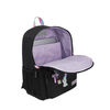 Mochila Notebook Xtrem Cleveland 5XT Negro 15"