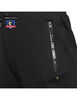 Pantalón de Buzo Hombre Colo Colo