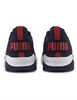 Zapatilla Hombre Puma Anzarun