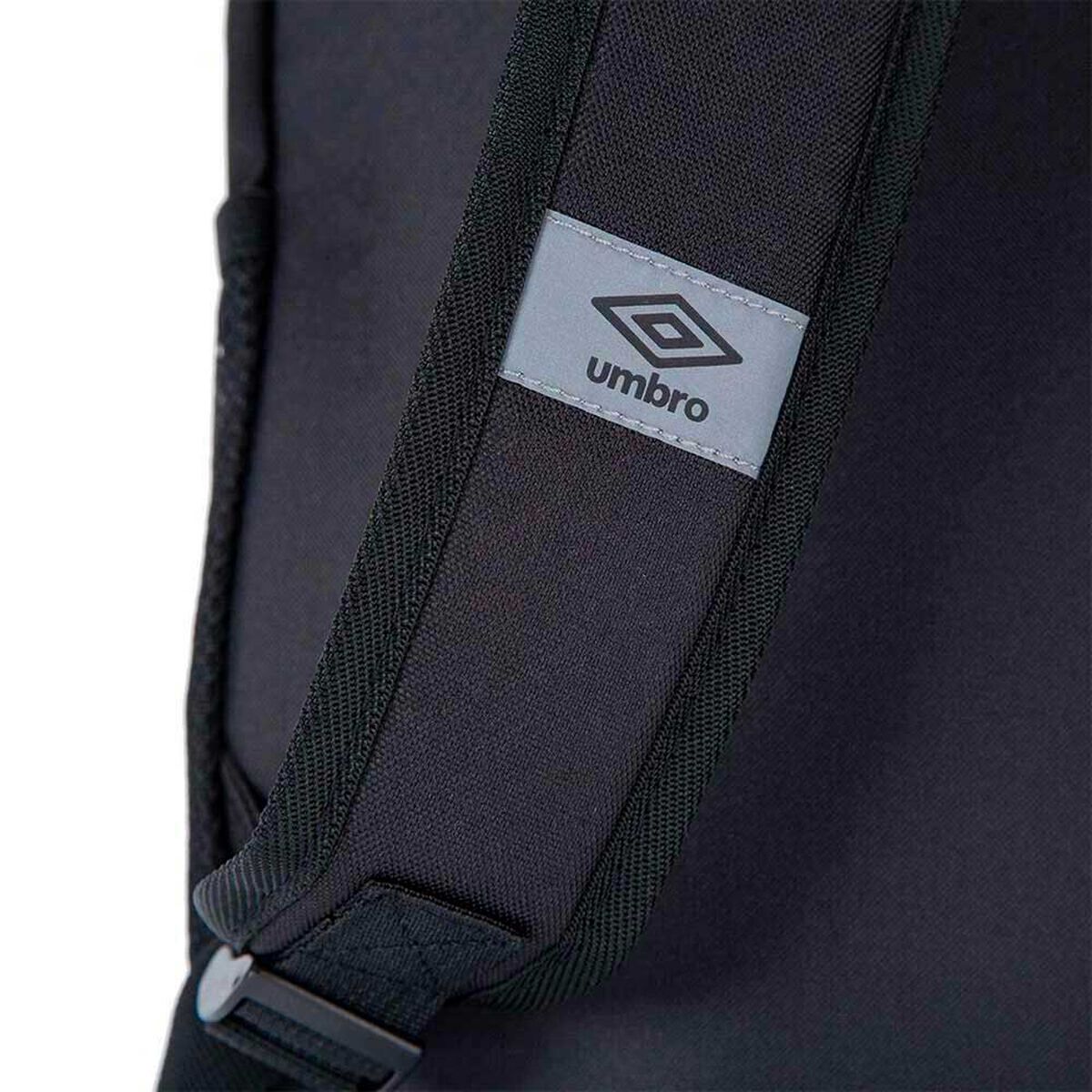 Mochila Deportiva Umbro
