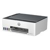 Impresora HP Smart Tank 580 Wifi