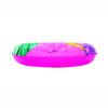 Flotador Aro Inflable Princesas Bestway