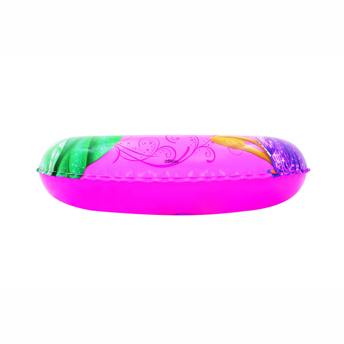 Flotador Aro Inflable Princesas Bestway