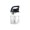 Aspiradora Ciclónica Samsung Antitangle con Contenedor 2 lts. 2100 W