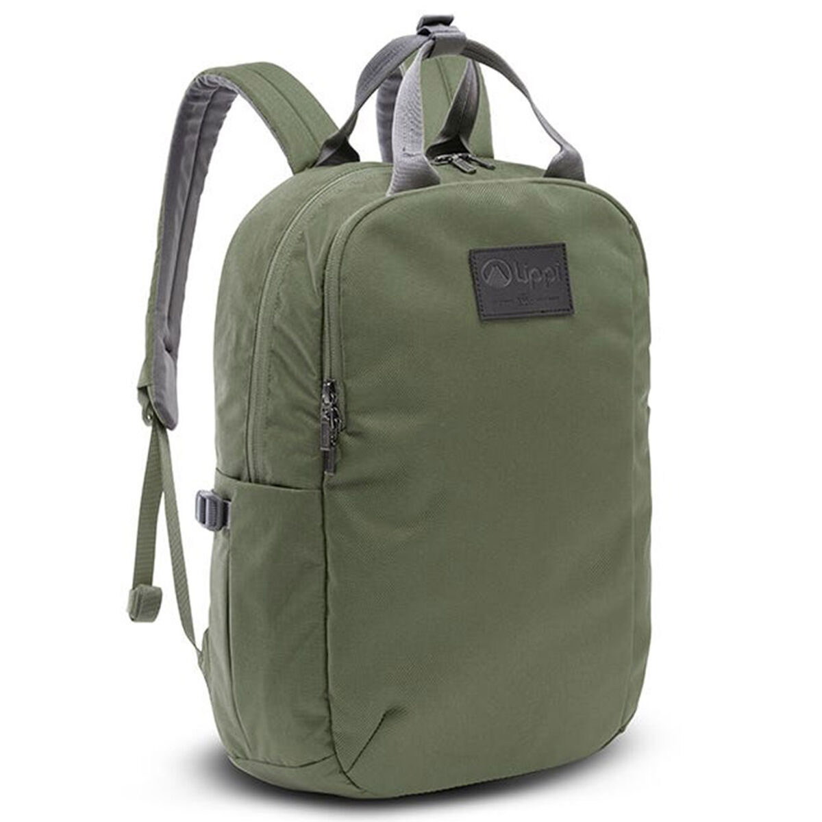 Mochila Lippi Australis 16