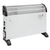 Convector Eléctrico Sindelen EEP-2200BL 2000W