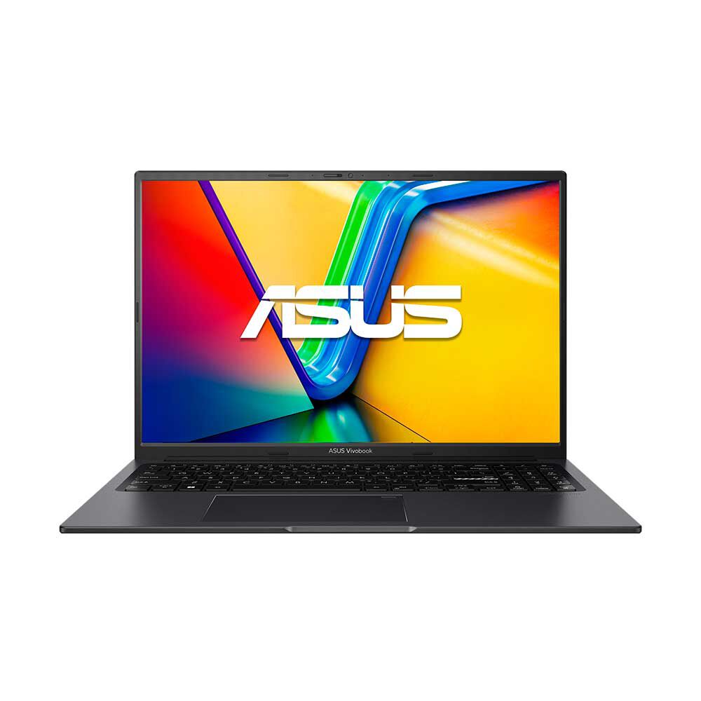 Notebook Asus Vivobook 16X M3604 AMD Ryzen 7 16GB 512GB SSD 16