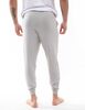 Pantalón Largo De Pijama Hombre Calvin klein