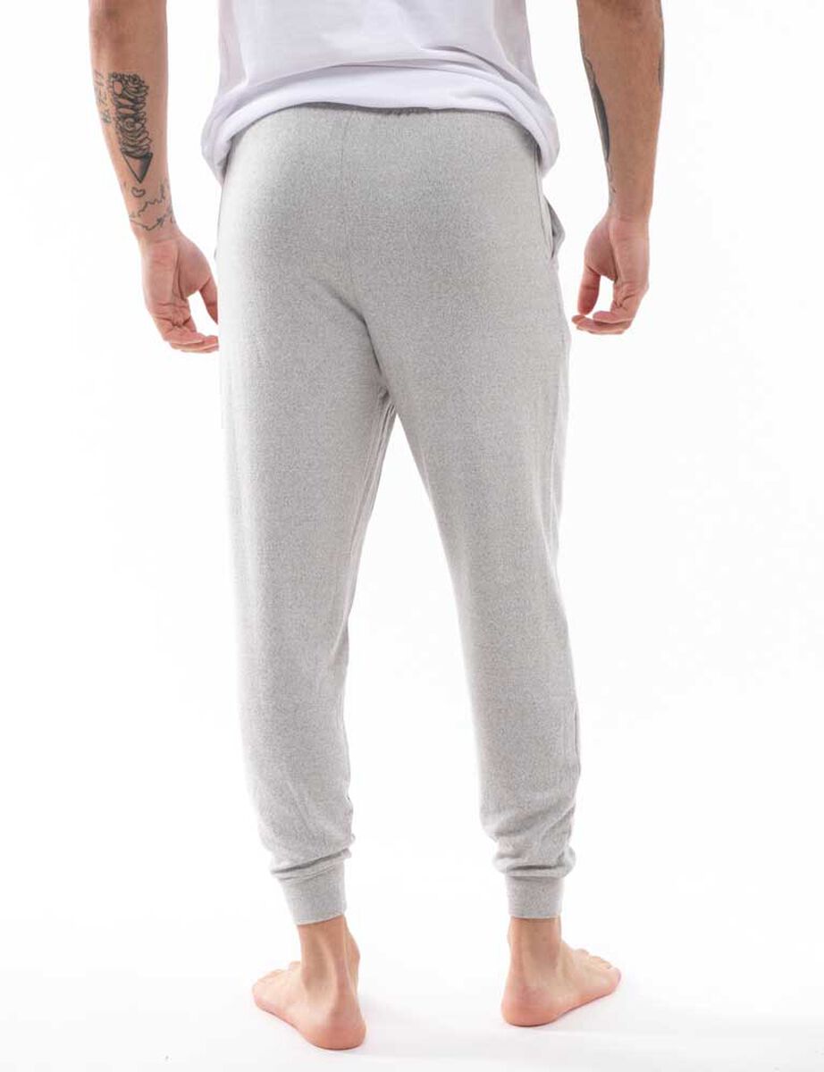 Pantalón Largo De Pijama Hombre Calvin klein