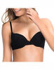 Pack 3 Sostenes Copa B Mujer Intime