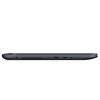 Notebook Asus X407UB-BV169T Core i3 4GB 1TB 14" NVIDIA MX110
