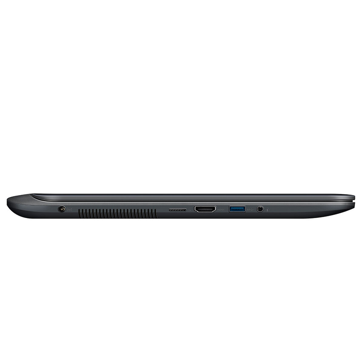 Notebook Asus X407UB-BV169T Core i3 4GB 1TB 14" NVIDIA MX110