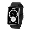 Smartwatch Huawei Watch Fit Elegant 1,64" Negro