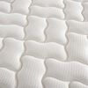 Cama Europea CIC 2 Plazas Anatomic