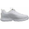 Zapatilla Hombre Fila Disruptor SE