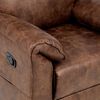 Bergere Rosen Tolosa 1 Cuerpos Camel
