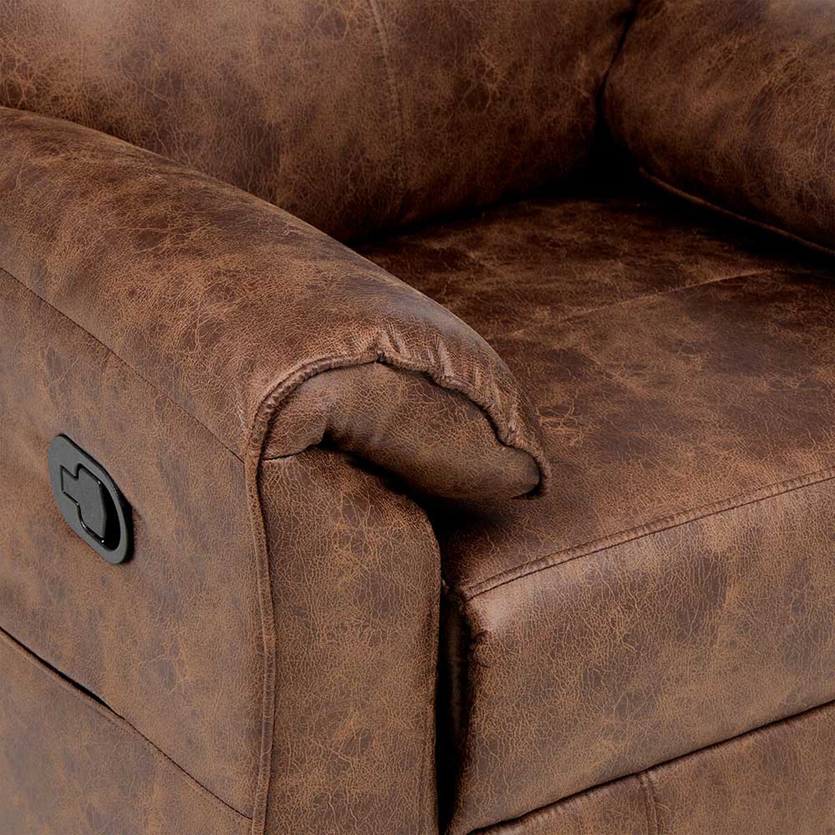 Bergere Rosen Tolosa 1 Cuerpos Camel
