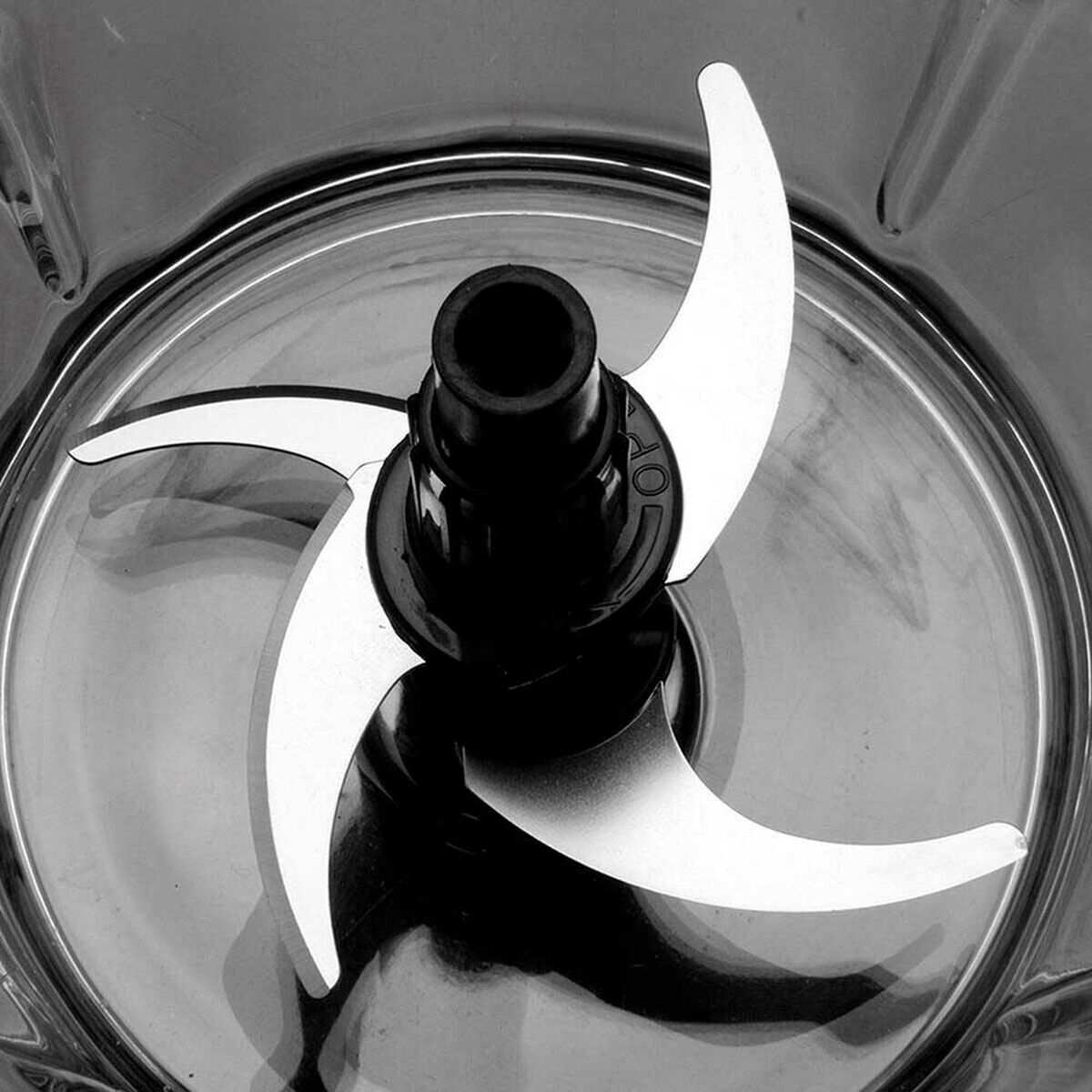 Picadora Thomas TH-9010V