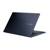Notebook Asus Vivobook 14 M413IA Ryzen 7 8GB 512GB SSD 14"