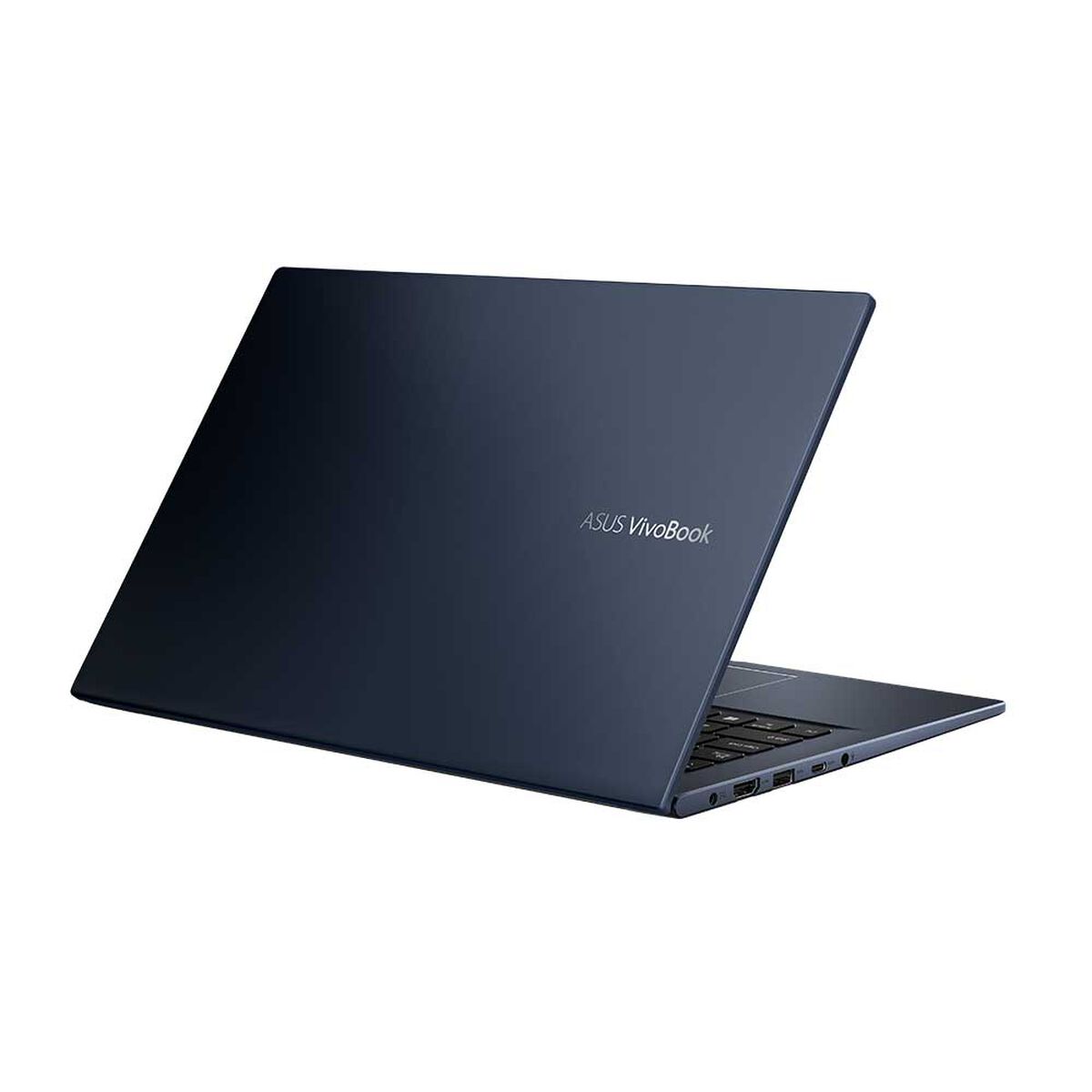 Notebook Asus Vivobook 14 M413IA Ryzen 7 8GB 512GB SSD 14"