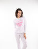 Pijama Mujer Icono