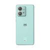 Celular Motorola Edge 40 Neo Bundle 256GB 6,55" Verde menta Liberado