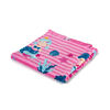 Toalla de Playa Poncho Cannon Coco 60x120 cm