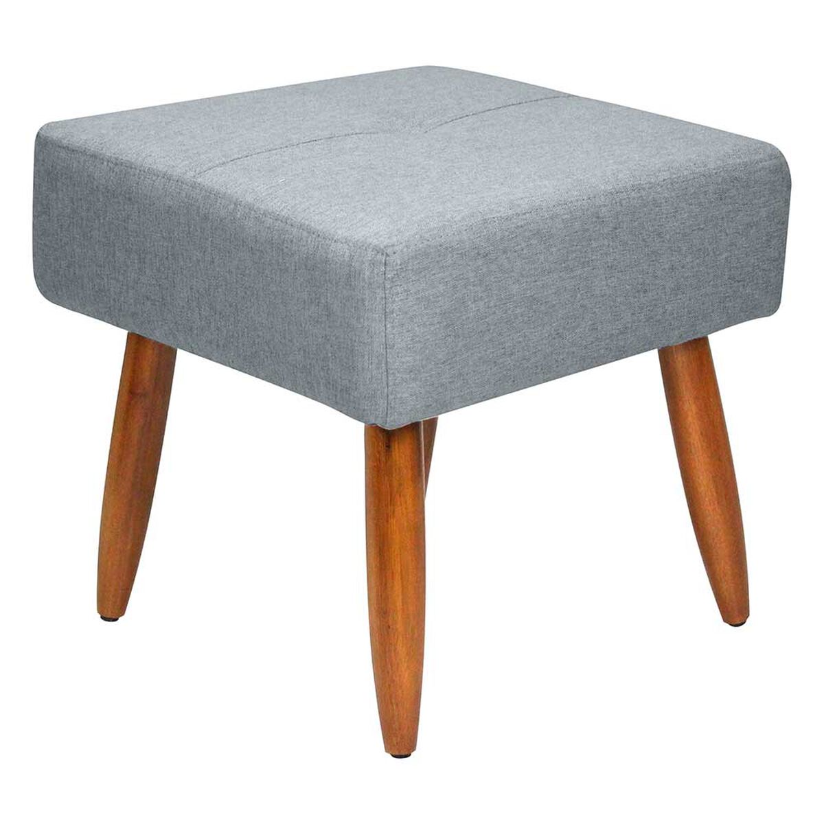 Poltrona Decocasa Pequim E487 Gris