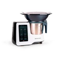 Robot de Cocina Easyways Kitchen Connect 2 lts.