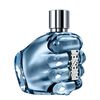 Perfume Diesel Only the Brave EDT Hombre 75ml
