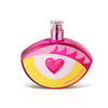 Perfume Agatha Ruiz De La Prada Look EDT 80 ml