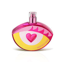 Perfume Agatha Ruiz De La Prada Look EDT 80 ml