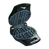 Máquina de Waffles Blanik BWM032