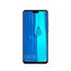 Celular Huawei Y9 2019 64GB 6,5 " Negro Claro