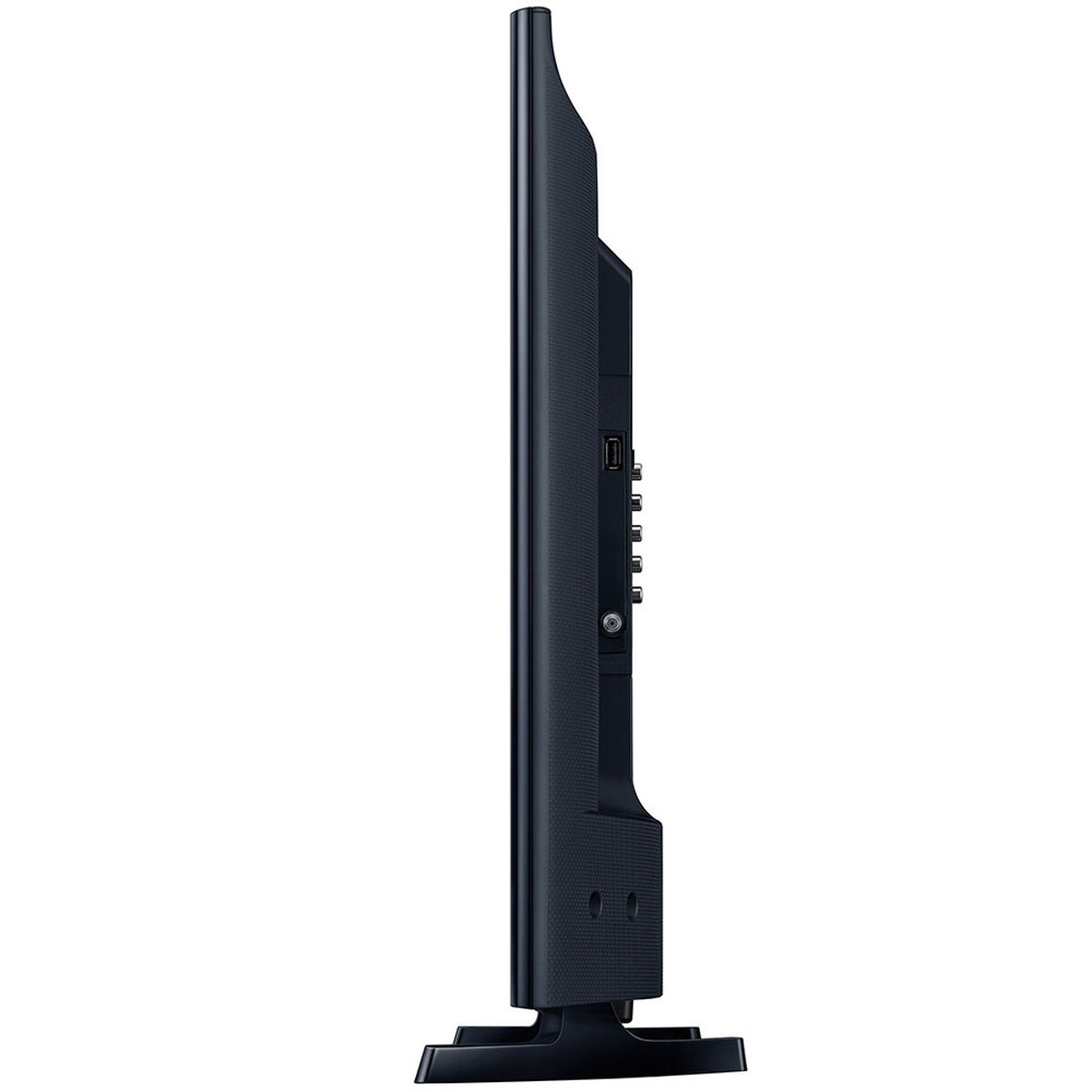 LED 32" Samsung UN32J4300AG Smart TV HD