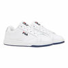 Zapatilla Mujer Fila Reunion