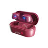 Audífonos Bluetooth Sesh True Wireless In-Ear Rojo