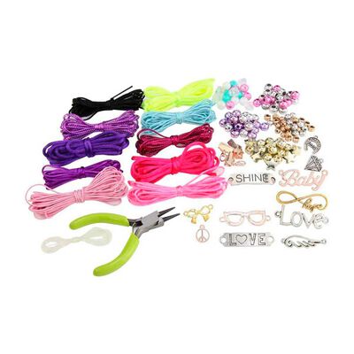 Imagen 2 del producto Mi Taller de Joyería Tasia