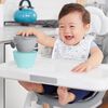 Set de Alimento EasyFeed Skip Hop