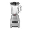 Licuadora Black Decker Bl1140Ms-Cl 1,5 lts.