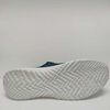 Zapatilla Urbana Hombre Icono