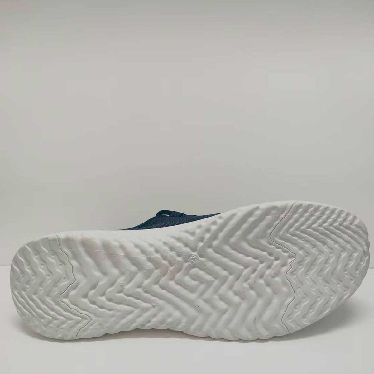 Zapatilla Urbana Hombre Icono
