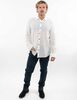 Camisa Hombre Zibel