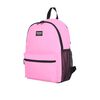 Mochila Energy Rosado Xtrem
