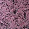 Quilt Doral King Hotpress Origins D17 Estampado