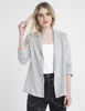 Blazer Mujer Icono