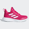 Zapatilla Adidas Cadete Altarun K