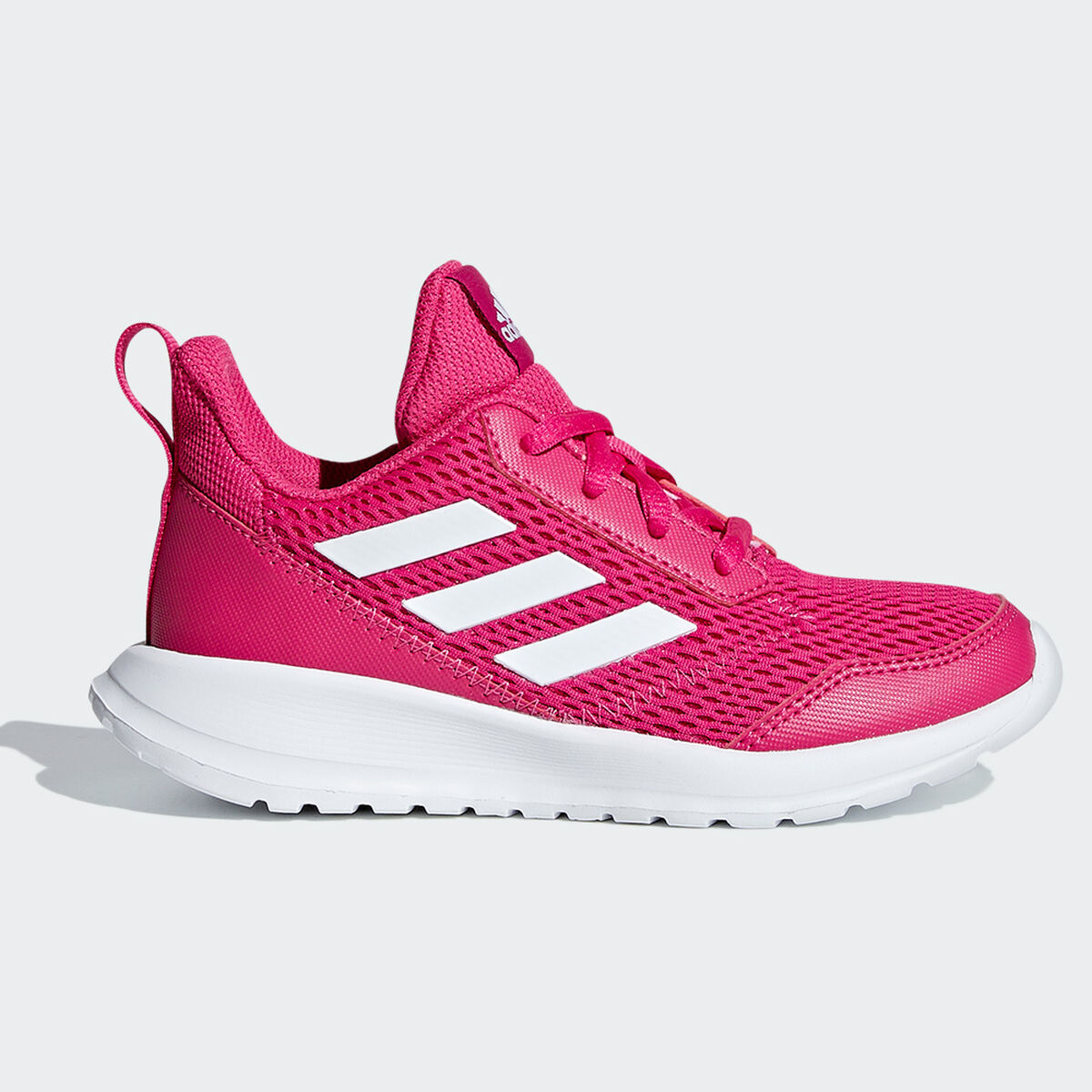 Zapatilla Adidas Cadete Altarun K