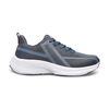 Zapatilla Training Spalding Hombre