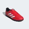 Zapatilla Baby Fútbol Cadete Adidas Copa 20.4 Tf J